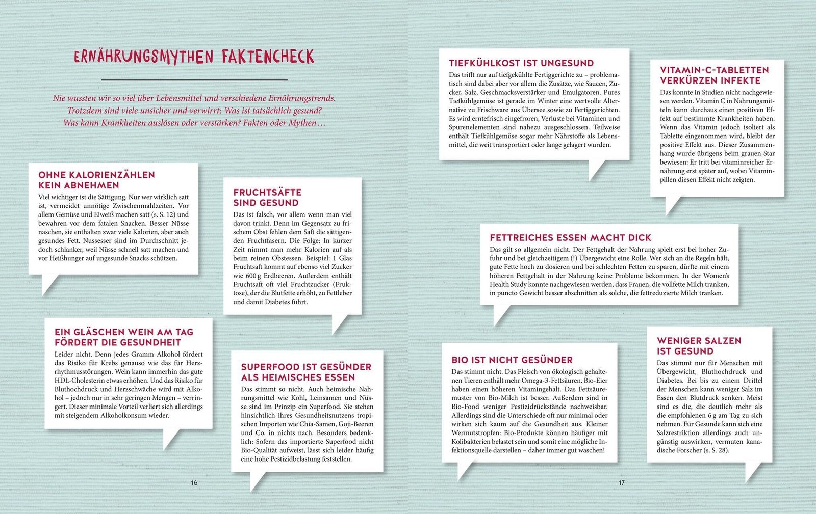 Thumbnail - Iss Dich Gesund Matthias Riedl