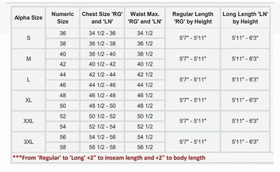 Mono serie Shadow 2026, ¡monos negros! Foto 4 de 4