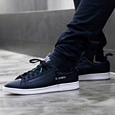 adidas consortium stan smith