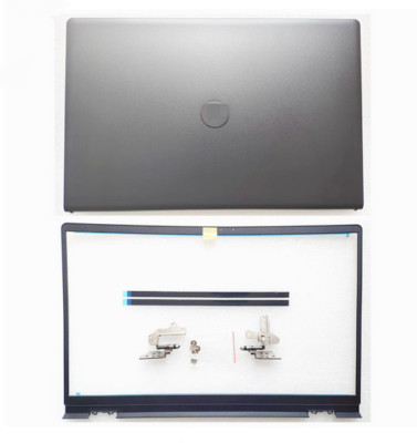 back cover Rear Lid Deckel Abdeckung Für Dell Vostro 15 3510 3511 3520 3515