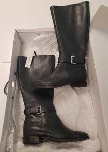 nine west diablo boots