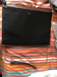 Bolsos De Purificacion Garcia En Ebay Outlet Online, UP TO 56% OFF |  www.editorialelpirata.com