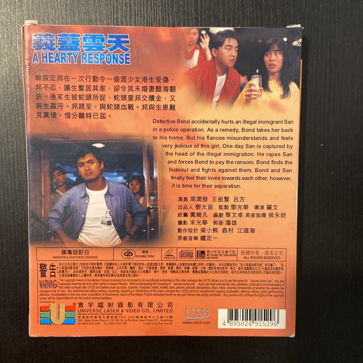 関ジュ　DVD Amazon.co.jp: 素顔4 [関西ジャニーズjr.盤] : DVD