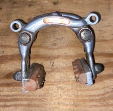 Vintage Weinmann Center-pull Brake Caliper
