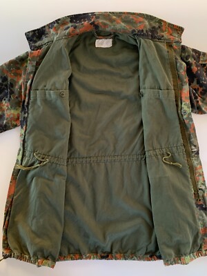 希少/美品 ヴィンテージ 00s/APベスト tactical /ブラック/XL 希少/美品 ヴィンテージ 00s/APベスト tactical /ブラック/XL