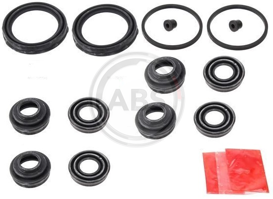ABS 73326 Repair kits 26290TA010 | eBay 
