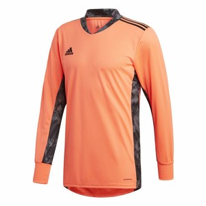 torwart trikot selbst gestalten adidas