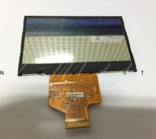 1PZ Display LCD Liquido PMW-EX1 EX1R EX3 F3 #W7