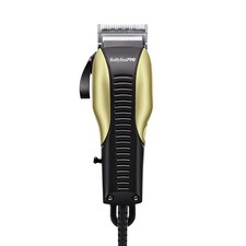 BaBylissPro Magnetic Motor Hair Clipper FX810C