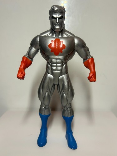 DC Comics - Action Figures - Various Multi Listing 6" - Batman - McFarlane - Picture 27 of 79