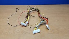 PHILIPS IU22/IE33 453561182601 CABLE ASSEMBLY, HOST POWER