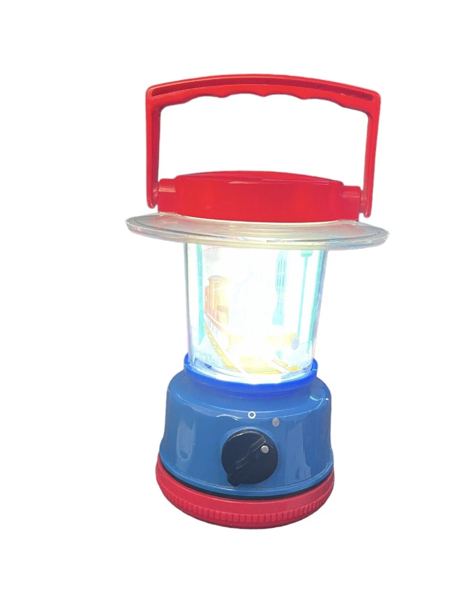 Railroad lanterns Lighting  Rechargeable Rail Lanterns For