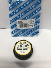 Radiator Coolant Expansion Cap Fits Ford Transit MK7 MK8 inc Custom 2006-2020