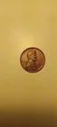 1955 d- lincoln wheat penny full date free shipping no reserve