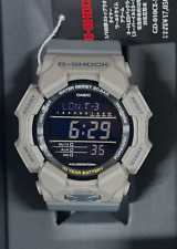 Casio G-011Gd G-Shock for sale online | eBay Casio G-011Gd G-Shock for sale online | eBay