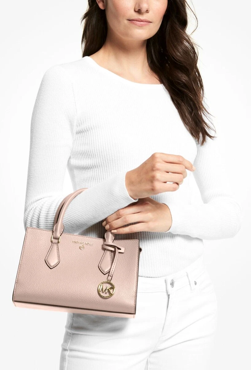 Michael michael best sale kors valerie platform