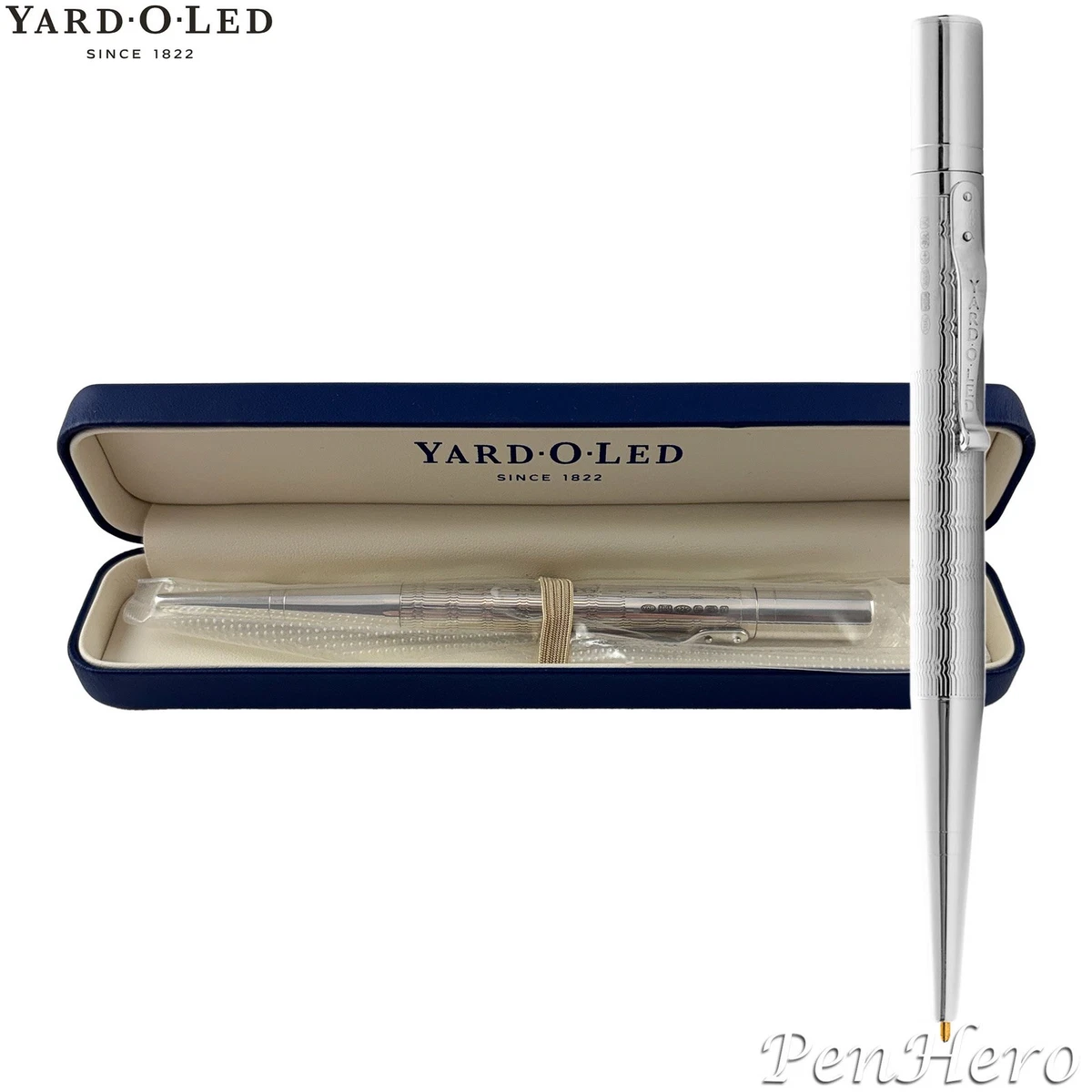 Yard O Led products for sale | eBay
