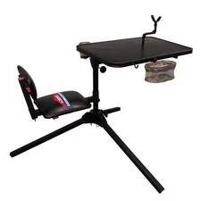 Birchwood Casey - MSB500 - Xtreme Shooting Bench