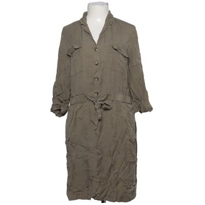 Cest Beau la Vie!, Jumpsuit, Größe: L, Grün, Damen #dPj