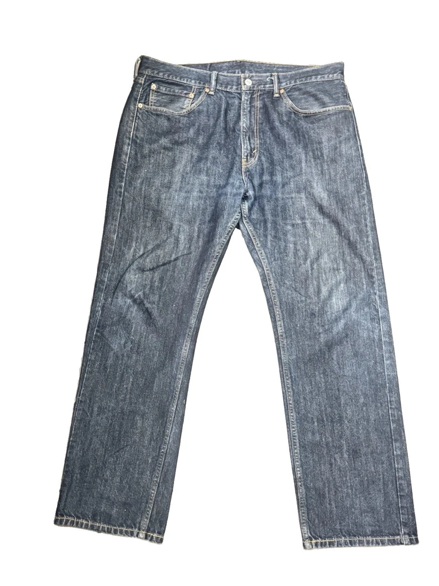 25+ Levi's 505 36 Size Jeans for Men for sale | Updated Oct 2026