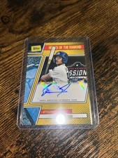 2024 Topps Pro Debut Baseball Checklist Guide in-content 21