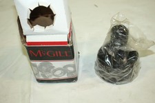 CF 3 1/2 S MCG Cam Followers image