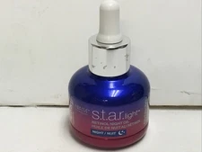 Strivectin~Advanced Retinol S.T.A.R.light ~ Retinol Night Oil ~ 1 oz ~NEW NO BOX