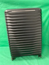 Samsonite Element XLT-2.0  27" Hardside Expandable Spinner Luggage