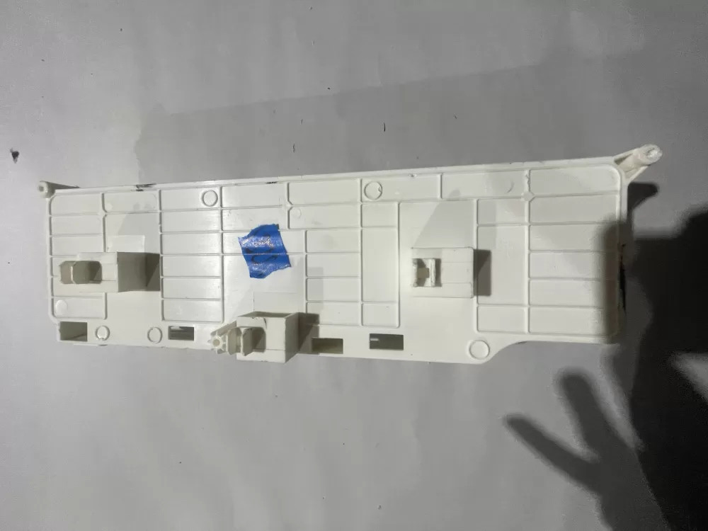 Samsung DC92 02388H Washer Control Board AZ194036 | KMV28
