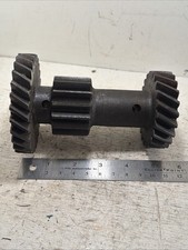 New Nos 3 Speed Transmission Cluster Gear Chevy Buick Car Restoration Part