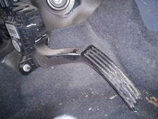AB399F836AC GASPEDAL / 2483950 FÜR FORD RANGER TKE DOPPELKABINE LIMITED AB399F836AC GASPEDAL / 2483950 FÜR FORD RANGER TKE DOPPELKABINE LIMITED