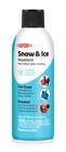 DuPont Snow & Ice Repellent Non-Stick Clear Coating Spray, 10 oz