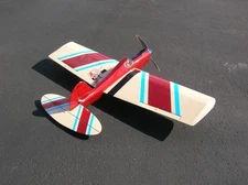 Super Ringmaster RADIO CONTROLLED Kit - New!