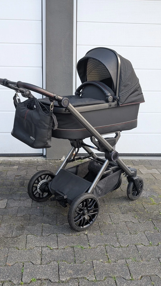 Mercedes Kinderwagen online kaufen | eBay.de
