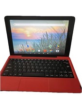The RCA 11 Galileo Pro is a versatile tablet/laptop convertible