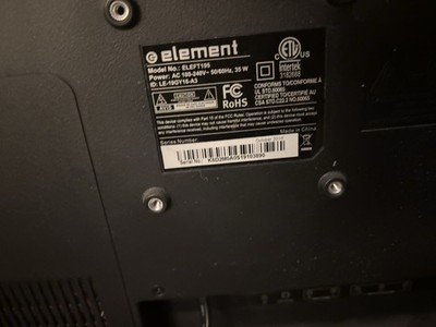 ALPHA ELETTRONICA Extender HDMI Alpha Elettronica Per Cavi Cat5e / 6