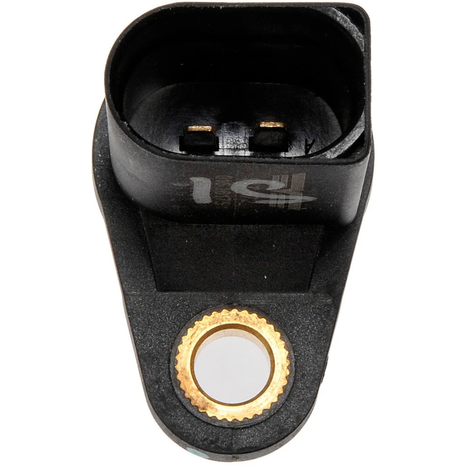 Sensor de velocidad Dorman 917-672 para VW Volkswagen Jetta City Golf Beetle 1998-2004 Foto 3 de 3