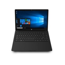 Core Innovations CLT136401BL-100 14" FHD Atom x5-Z8350 1.1GHz Intel HD Graphics