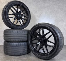 20 Zoll Sommerräder original Mercedes E-Klasse E63 + S AMG W213 S213 A2134013000 20 Zoll Sommerräder original Mercedes E-Klasse E63 + S AMG W213 S213 A2134013000