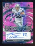 2023 Spectra Illustrious Legends Hyper Pink Jason Witten Cowboys AUTO 9/15