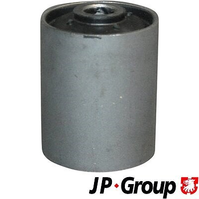 Jp Group Lagerbuchse, Blattfeder Hinten, Hinterachse Beidseitig FüR Ford-image
