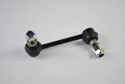 Stabilisatoranbindung hinten rechts Koppelstange J61058YMT YAMATO für NISSAN