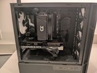 Foto 7 di 9