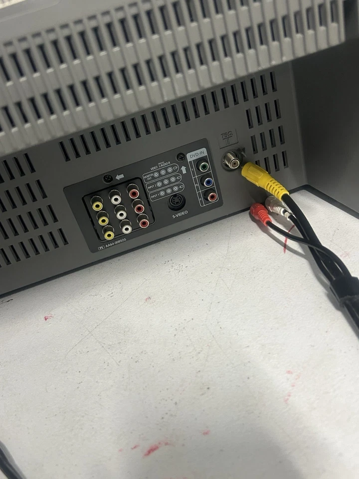 product-image-10