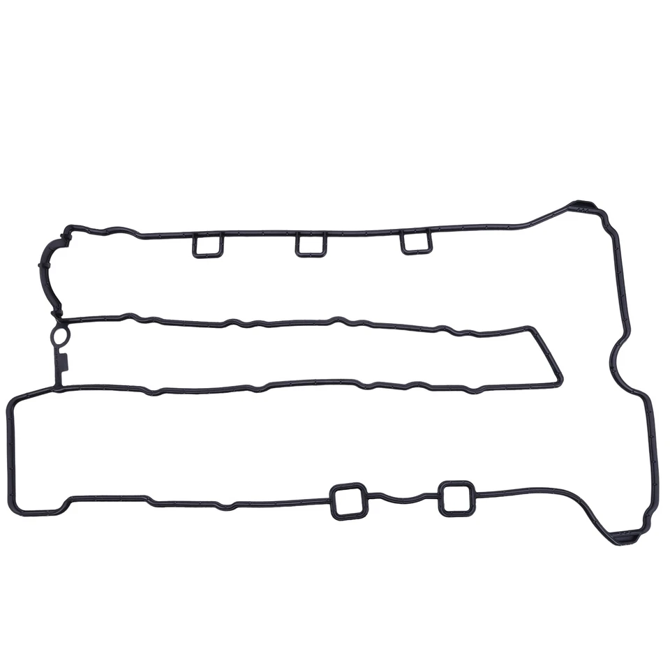 Gasket Cylinder Head Cover Elring 982.830 for Zafira W13 P12 Tourer Cascada Opel - Image 3 of 4