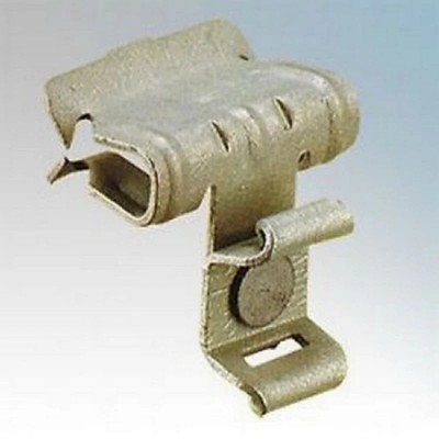VALVOLA DI BYPASS DEL NASTRO GOCCIOLANTE 16 MM X 16 MM CONFEZIONE DA 50 UNITA OFFERTA ESCLUSIVA VALVOLA DI BYPASS DEL NASTRO GOCCIOLANTE 16 MM X 16 MM CONFEZIONE DA 50 UNITA OFFERTA ESCLUSIVA