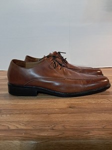 Cole Haan Loafers Nike Air | eBay display picture 3