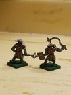 Reaper miniatures Dungeons Dragons D&D AD&D Pro Painted RPG Monster Lot Figure  — photo 8