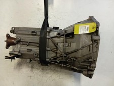 Boite de vitesse BMW SERIE 1