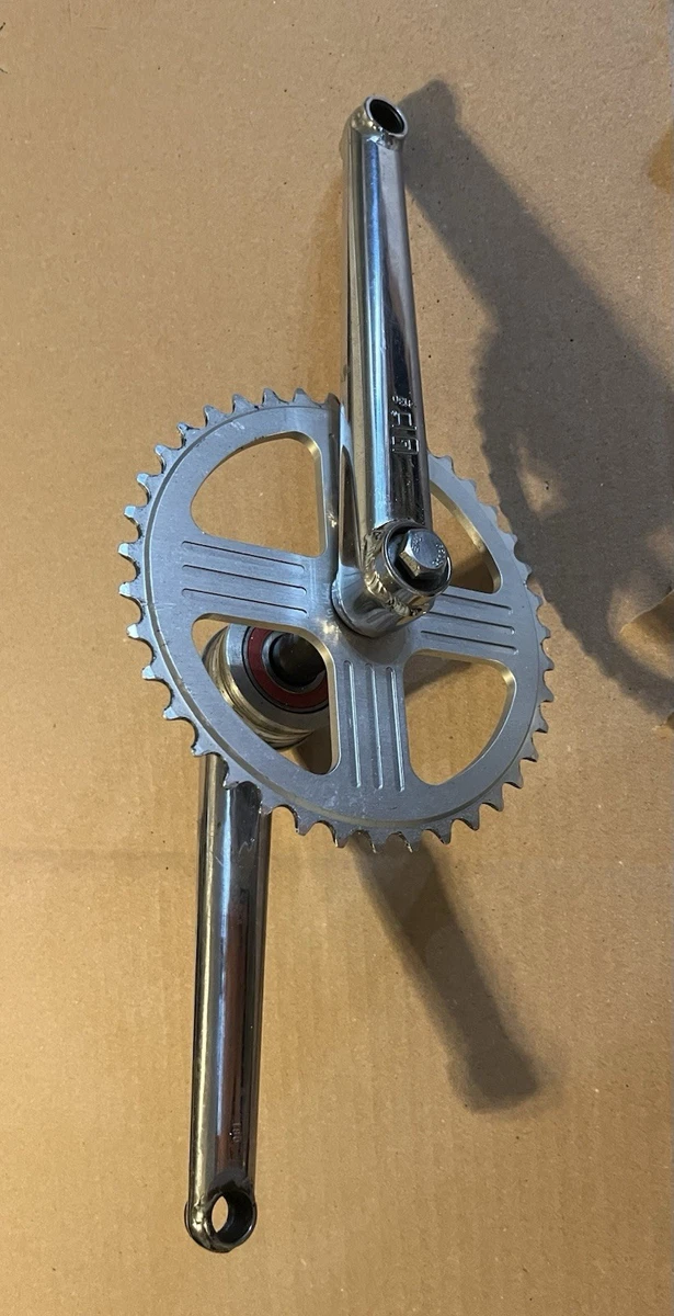 BMX Bike Parts Vintage GT Bicycles for sale | eBay